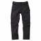 Truewerk T2 Werkpant